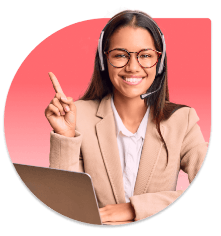 Customer Service Agent