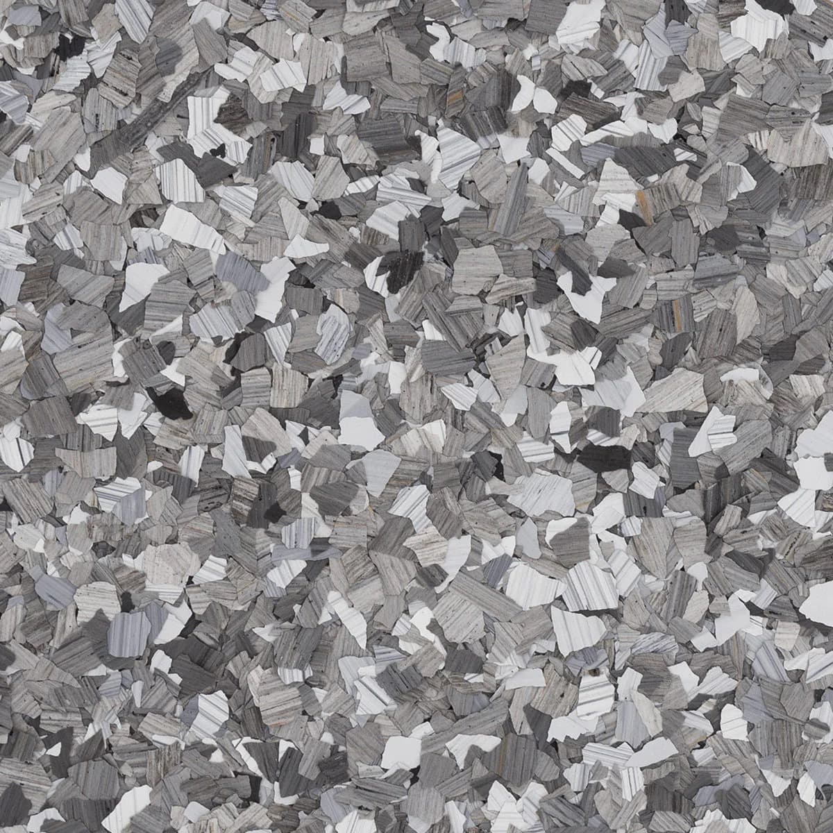 FLAKES
