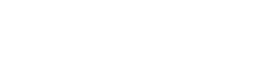 Epoxy Troopers Logo